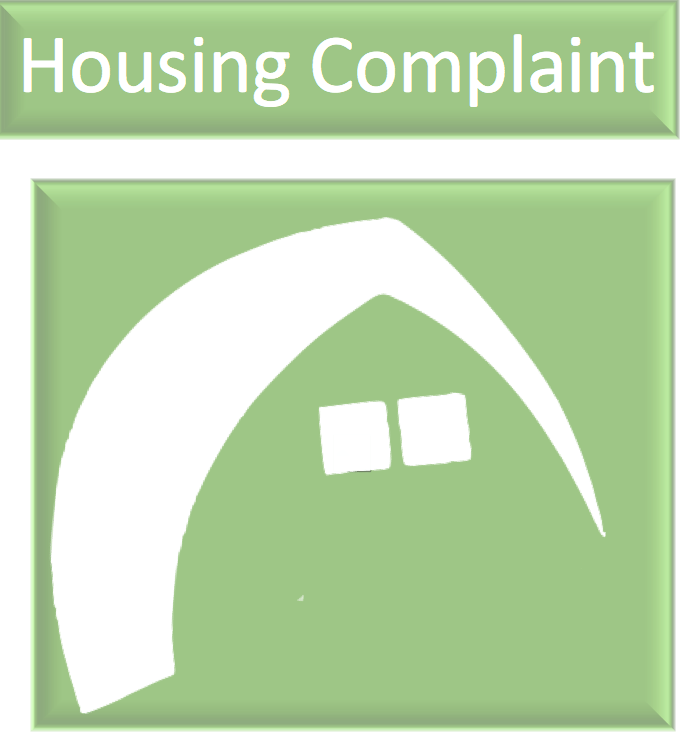 housing-complaint